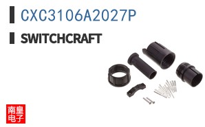 CXC3106A2027P