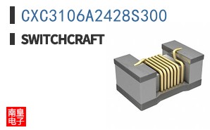 CXC3106A2428S300