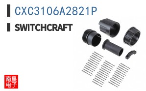 CXC3106A2821P