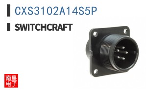 CXS3102A14S5P