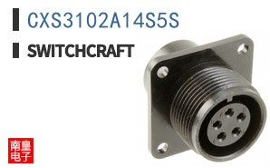 CXS3102A14S5S