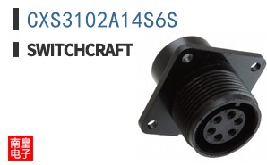 CXS3102A14S6S