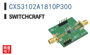 CXS3102A1810P300