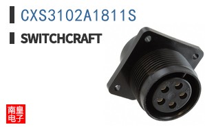CXS3102A1811S