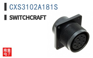 CXS3102A181S