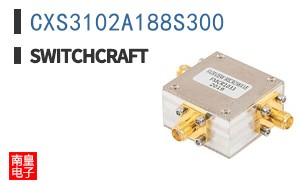 CXS3102A188S300