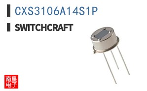 CXS3106A14S1P