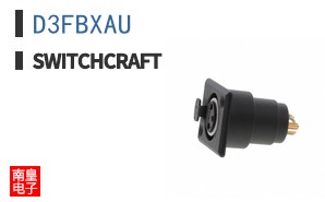 D3FBXAU