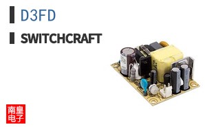 D3FD