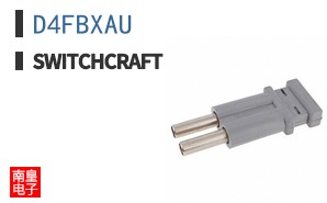 D4FBXAU