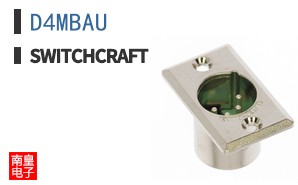 D4MBAU