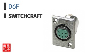 D6F