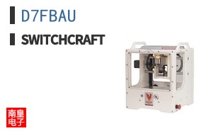 D7FBAU