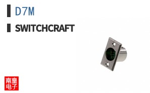 D7M