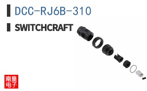 DCC-RJ6B-310