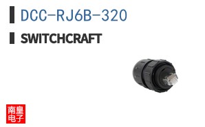 DCC-RJ6B-320