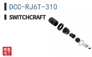 DCC-RJ6T-310