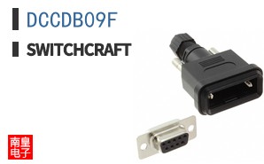 DCCDB09F