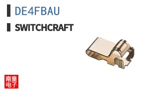 DE4FBAU