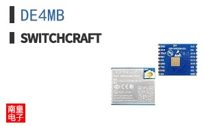 DE4MB