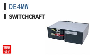 DE4MW