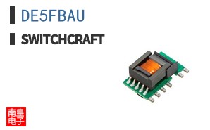 DE5FBAU