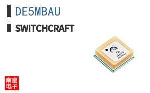 DE5MBAU