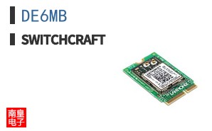 DE6MB