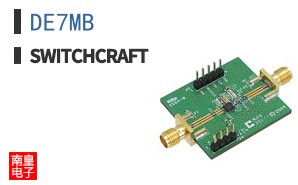 DE7MB