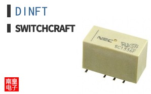 DINFT