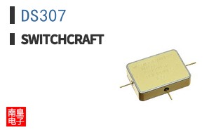 DS307