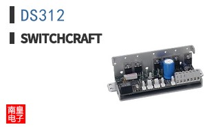 DS312
