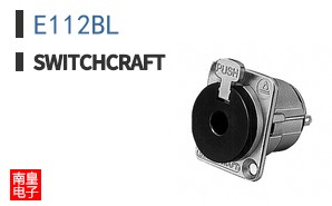E112BL