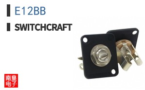 E12BB