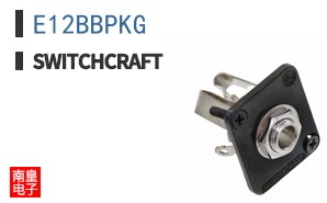 E12BBPKG