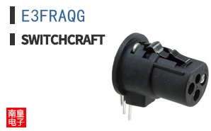 E3FRAQG