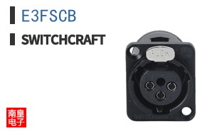 E3FSCB