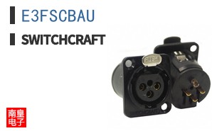 E3FSCBAU