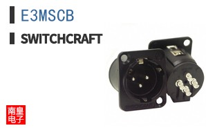 E3MSCB