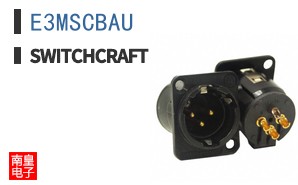 E3MSCBAU