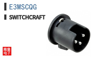 E3MSCQG