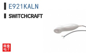 E921KALN