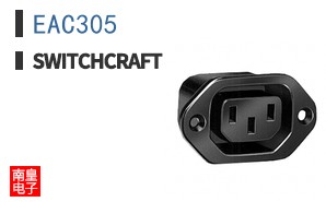 EAC305