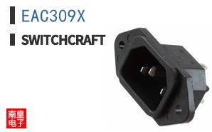 EAC309X