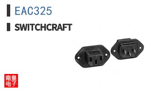 EAC325