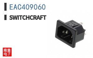 EAC409060