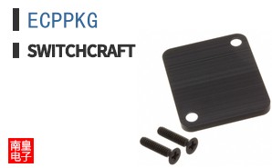 ECPPKG