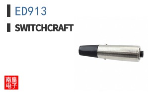 ED913