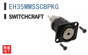 EH35MMSSCBPKG