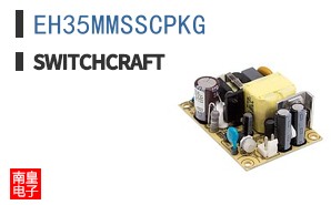 EH35MMSSCPKG